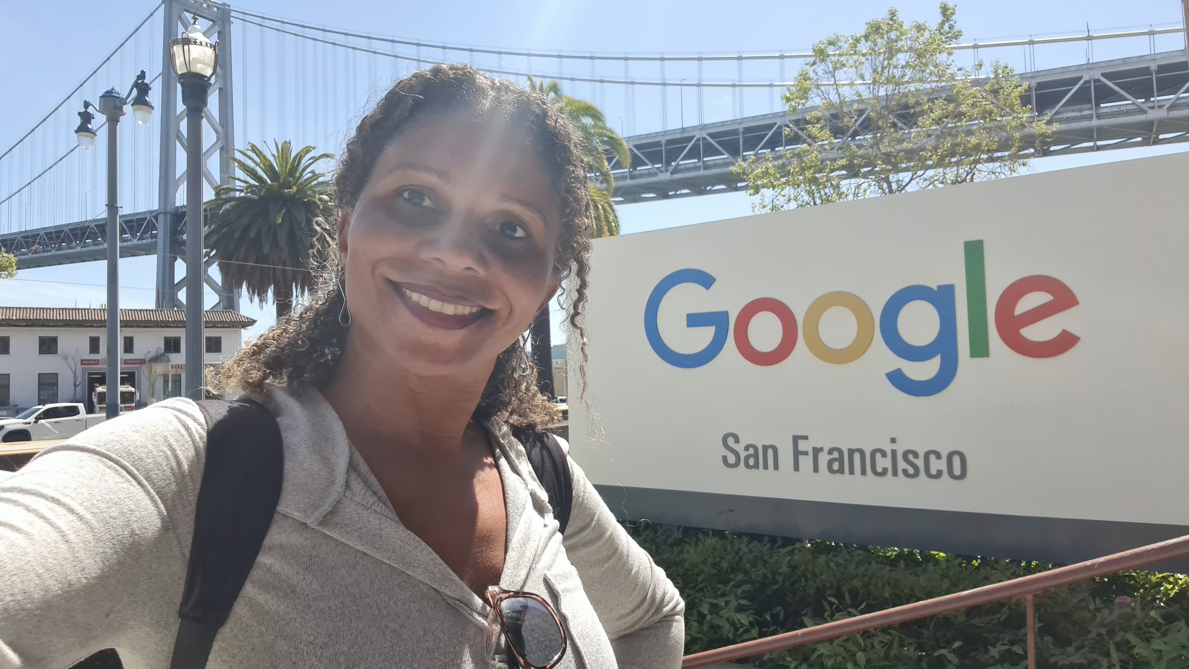 Imagem Marcia Moreira - sobre