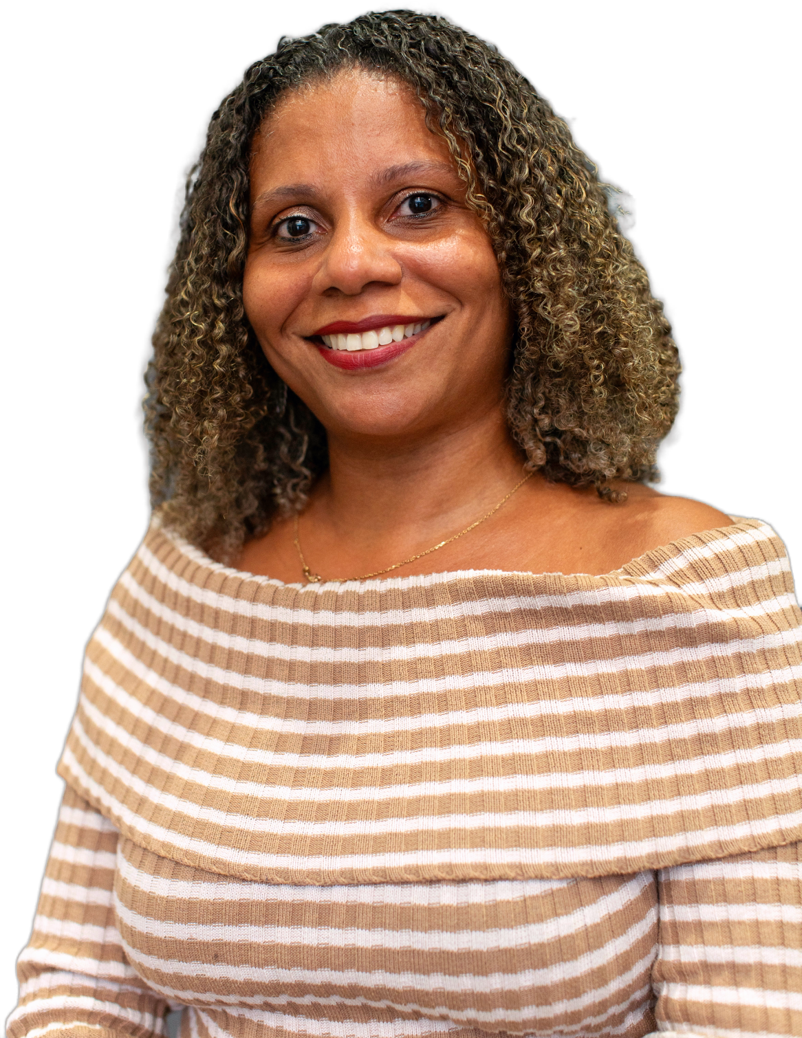 Imagem Marcia Moreira